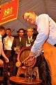 Bruchmeister 2009   145